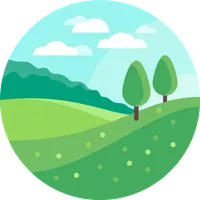 Calmfulness icon