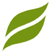 Hankkija mobiilisovellus icon