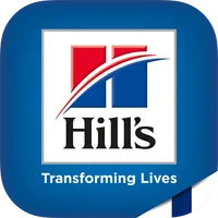 Hill's Advantage FI icon