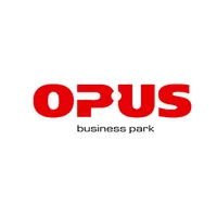 Opus Business Park icon