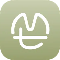 More Tea - Loyalty Card icon