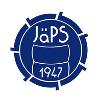JÄPPI icon