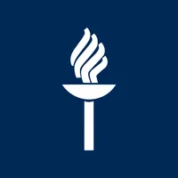 MyJYU icon