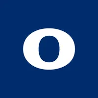 OnniApp icon