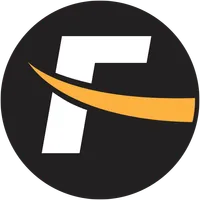 Fuelk icon