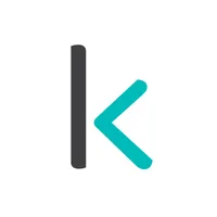 Kodia icon