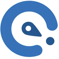 Tykki App työajanseuranta icon