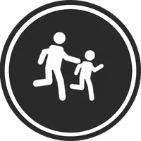Koulukyyti icon