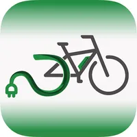 LatausPolku icon