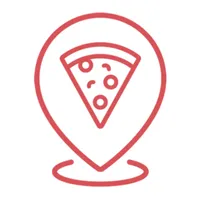 Pizzapaikka - pizzapaikka.com icon
