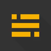Maxivision Viihde icon