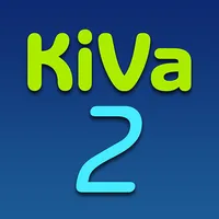 KiVa Game 2 icon
