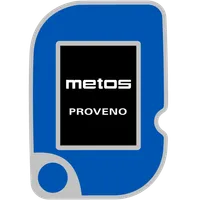 Metos Proveno icon