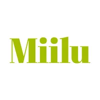 Miilu – päivän lehti icon