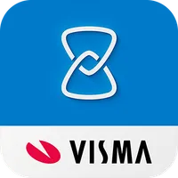 Visma Entry icon