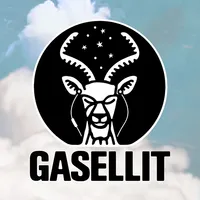 Gasellit Zen icon