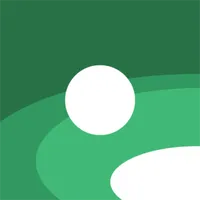 NexGolf icon