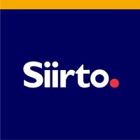 Siirto – Digital Cash icon