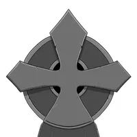 KorsholmAR icon