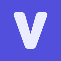 Valtti icon