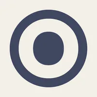 Onerva icon