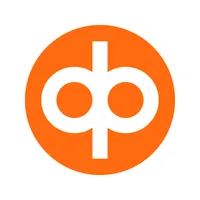 OP-mobile icon