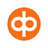 OP Business mobile icon