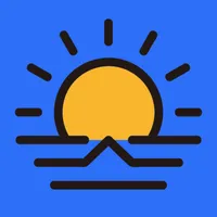 Skycast icon