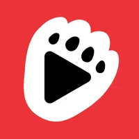 Otso icon