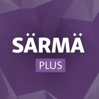 Särmä Plus icon