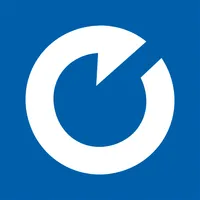 Oulun Energia icon