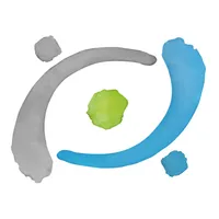Dextra Fertility Clinic icon