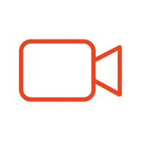 Pihlajalinna-videovastaanotto icon