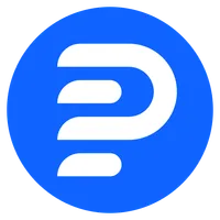 Pohjola Health Advisor icon