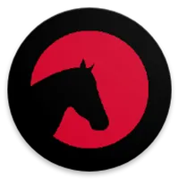 Polar Equine App icon