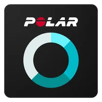 Polar Watch Faces icon