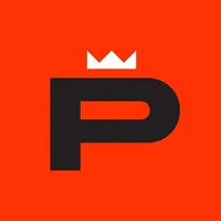 Pori liikkuu icon