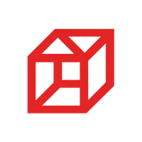 RaksApp icon