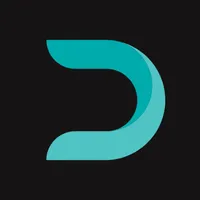 Duunei icon