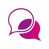 Puhujatori icon