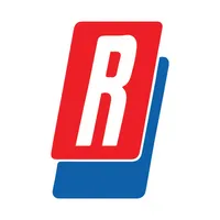 Radio Ramona icon