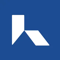 KotiApp icon