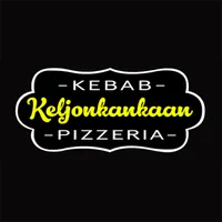 Keljonkankaan Pizzeria icon