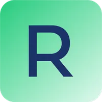 Rideal icon