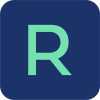 Rideal Driver icon
