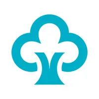 Säästöpankki Mobiili icon