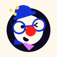 Sairaalaklovnit icon