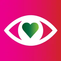 OMAGlaucOMA icon