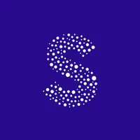 Satasairaala icon