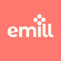 Emill icon